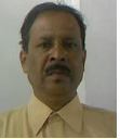 अनिरुद्ध कुमार सिंह